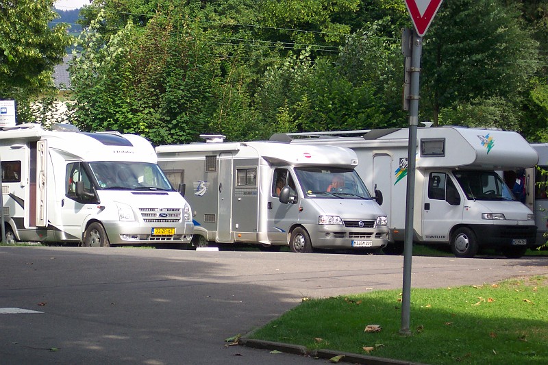 Camping Lindau (12).JPG